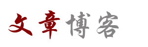 市场动态交易行